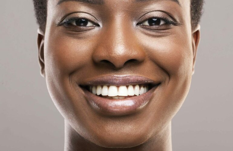 Amelia Perfect Smile Periodontal Care