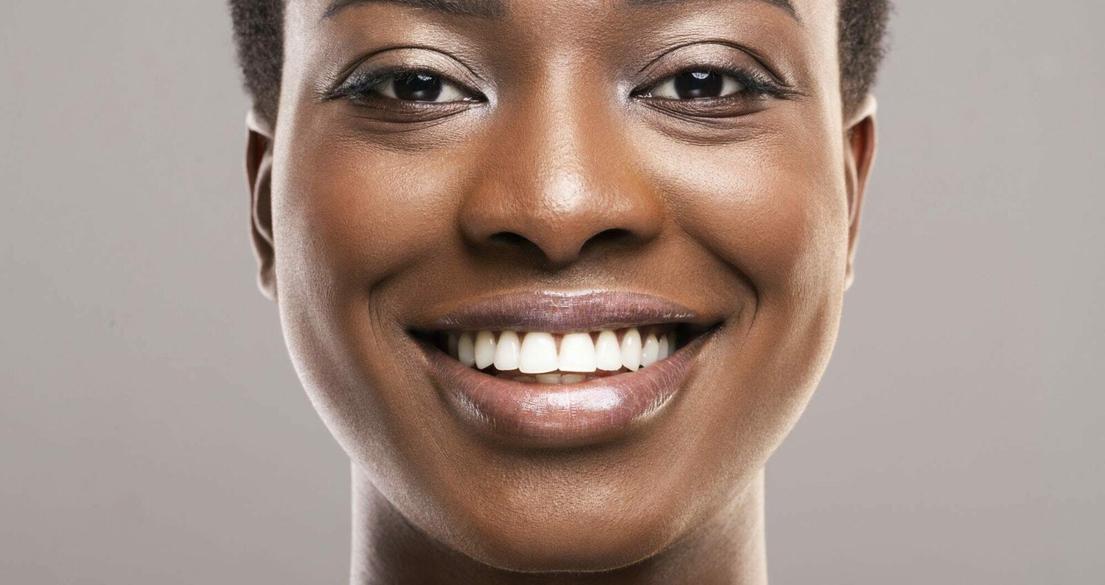 Amelia Perfect Smile Periodontal Care