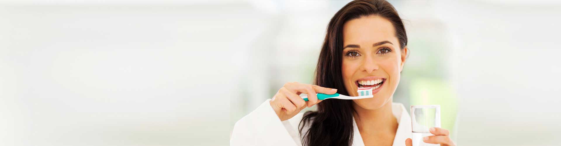 Preventative Care, Preventative Dentistry