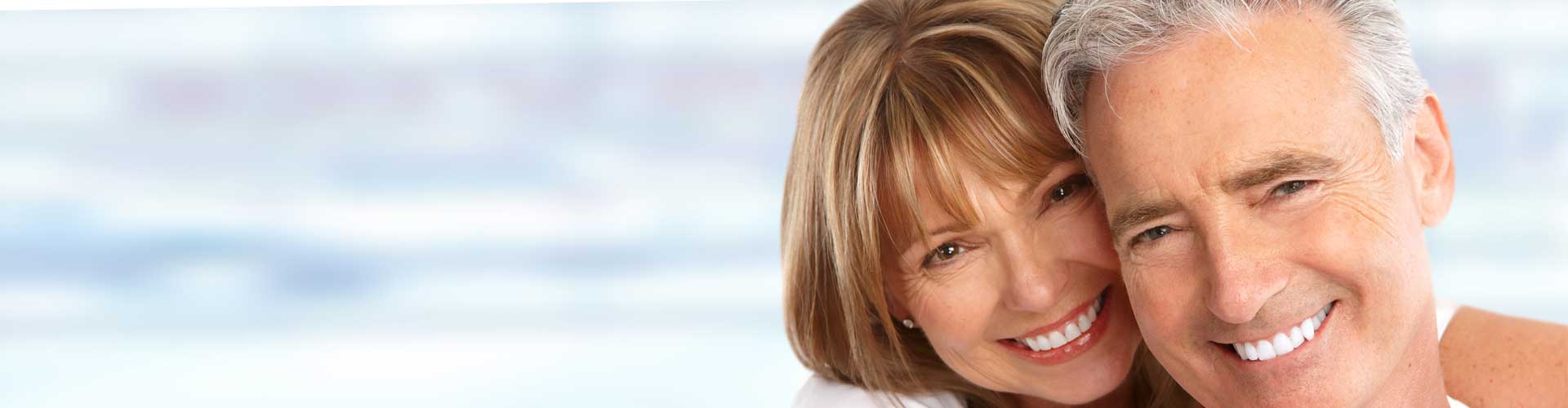 Restorative Care, Restorative Dentistry