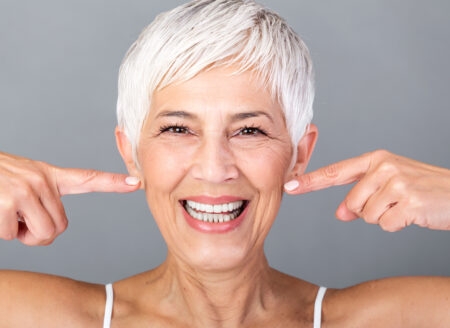 Dental Implants Dental Implants