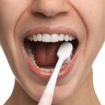 Amelia Perfect Smile Periodontal Care