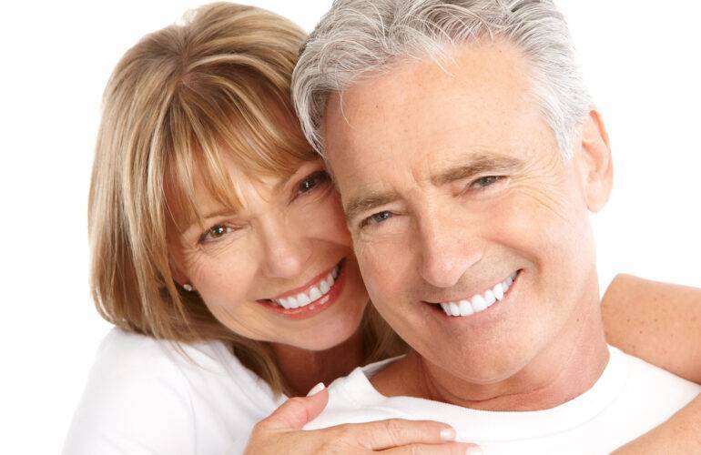 Dental Implants