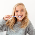 Dental Hygiene for Kids - Periodontal Care