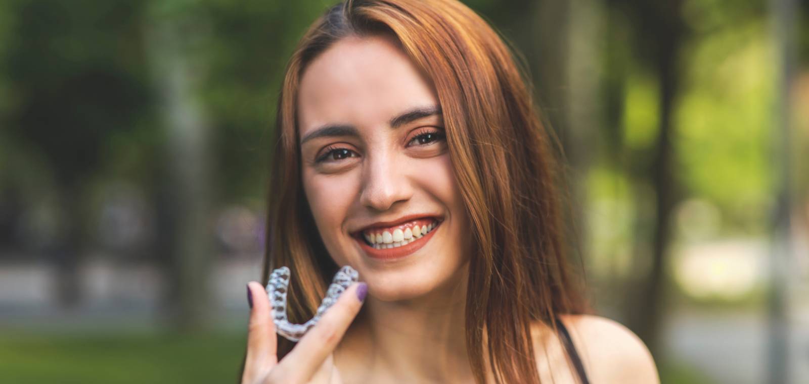 Orthodontics