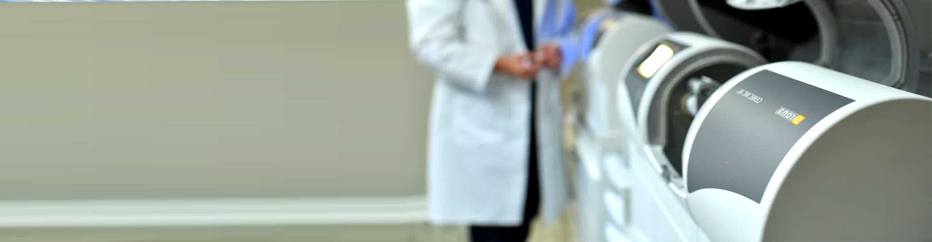 About Amelia Perfect Smile