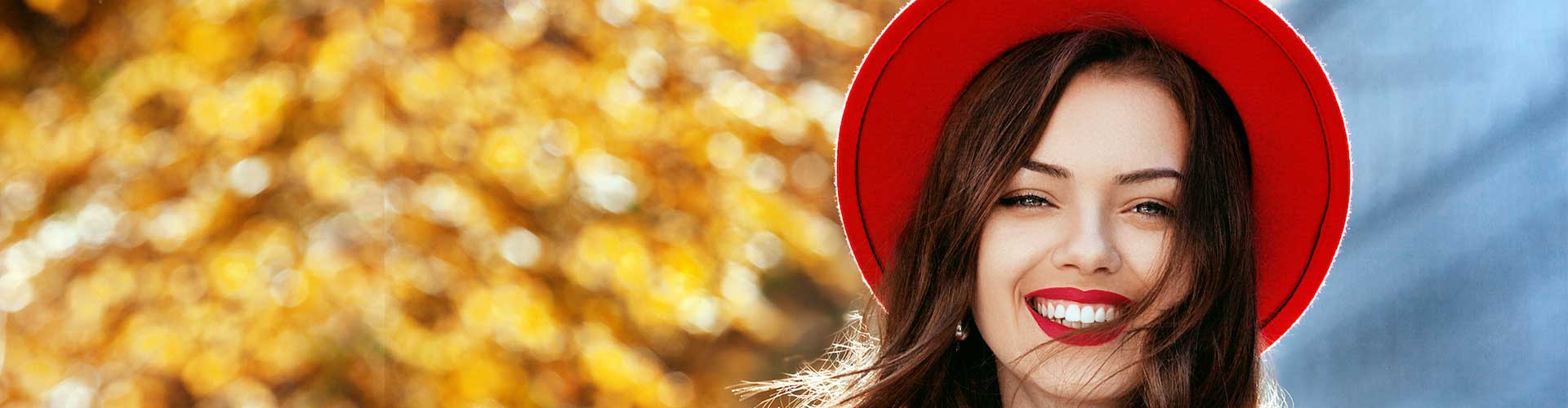 Cosmetic Dentistry, Cosmetic Care