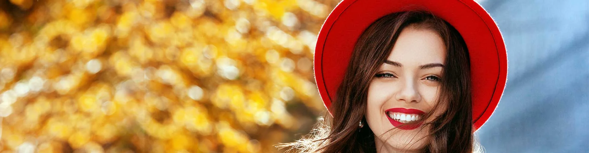 Cosmetic Dentistry, Cosmetic Care