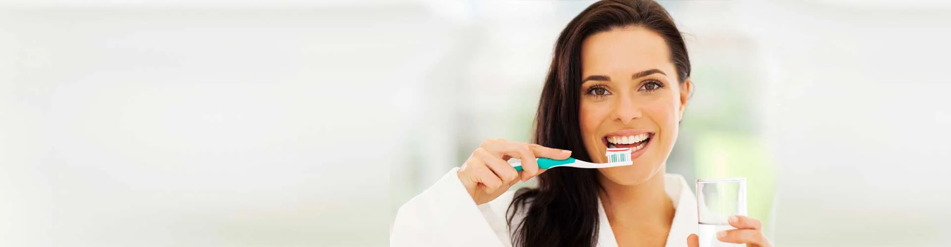 Preventative Care, Preventative Dentistry