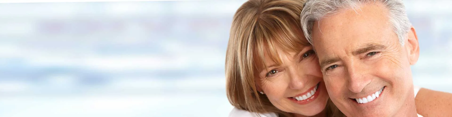 Restorative Care, Restorative Dentistry